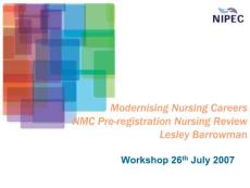 Using and Doing Steering Group Meeting Progress to date