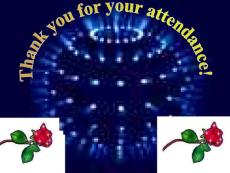 《愛牙護齒大行動》課件