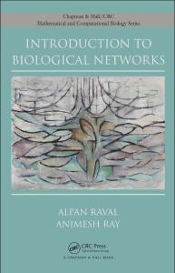 Introduction to Biological Networks-Chapman and Hall_CRC (2013)