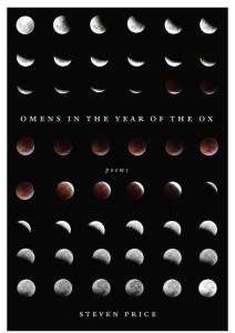 Steven Price - Omens in the Year of the Ox- Poems (v5.0) (epub)