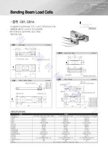 DACELL傳感器，DACELL壓力傳感器，DACELL中國(guó)代理，韓國(guó)DACELL放大器