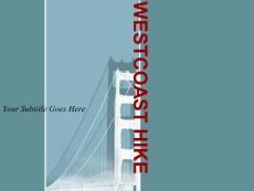 大氣雜志風(fēng)格商務(wù)PPT模板