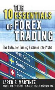 10_essentials_of_forex_trading