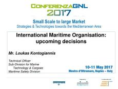 Kontogiannis-IMO-ConferenzaGNL-2017
