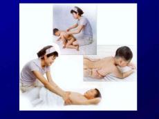 中國傳統(tǒng)手法治療的原則_圖文.ppt