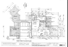 國外別墅 villa Heffernan Francis updated