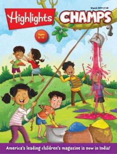 Highlights_Champs_-_March_2019