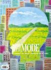 [整刊]《智尚ELITEMODE》2011年3月