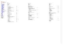 excel各種實(shí)用技巧