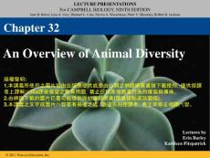 32_Lecture_Presentation_PC