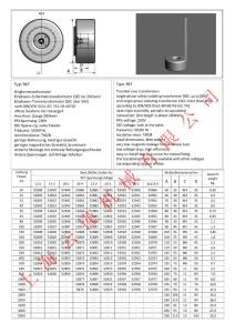 德國(guó)GASS變壓器,GASS濾波器,GASS電源