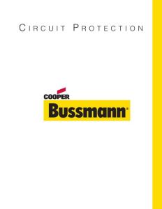 cooper-bussmann-electronics-catalog