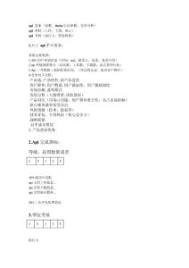 20100301-api模型PM_by周博