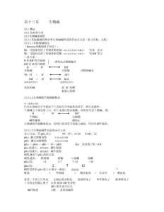 yy%2013%20生物堿%20yy