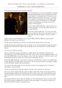 english-news-2010-10-10