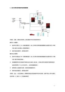 藍卡車牌識別對比卡管理