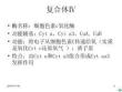 生物氧化ppt课件