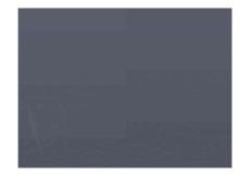 薛冰MBA寫作課件