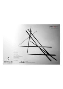 第五園-報(bào)版-new3