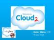 Salesforce Cloud 2 Presentation
