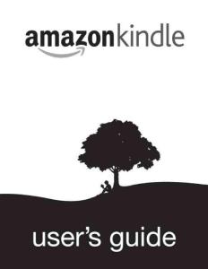Kindle_User&acute;s_Guide_English