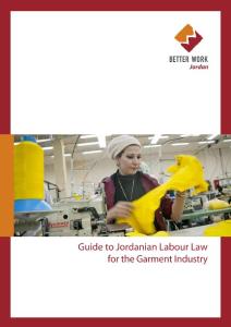 吉布提勞工法英文版