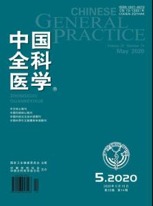 术中肾盂尿和结石细菌培养及药敏试验对预防经皮肾镜取石术后尿脓毒血症的价值研究