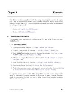chp08 udf examples