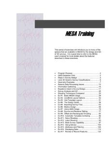 mesaTrainingManual-new