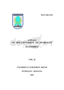 Management control functions