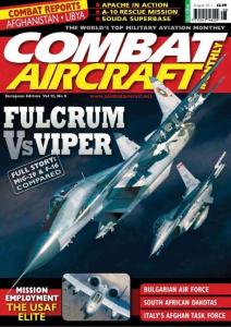 combat-aircraft-2011-08-aug