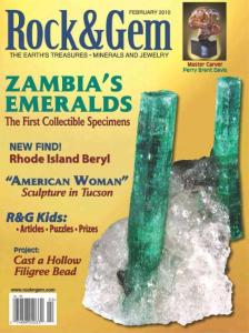 rock-and-gem-2010-02-feb