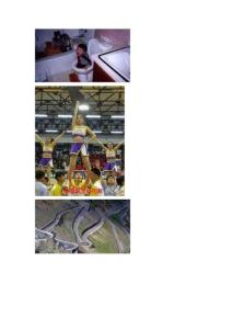 不管你笑不笑，反正哥笑了！