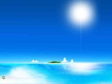 做個有教養的現代人