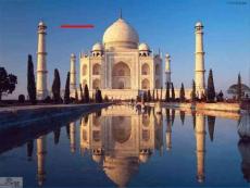 地理《南亚》人教版课件