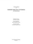 Solutions Manual for Modern Organic Synthesis - 豆丁网