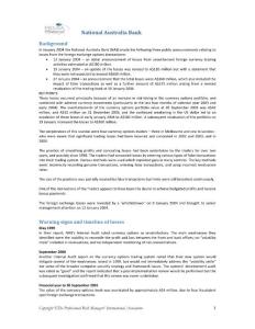 National_Australia_Bank_Short_Version_April_2009