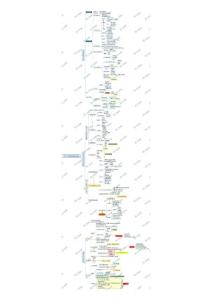 《建设工程造价管理》第一章