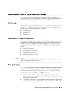 aaa-radius-coa-overview
