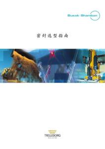 SSG_Chinese(往復、靜密封）