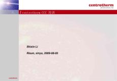 Chinese_Training_CCC