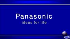 CM602日本培訓報告