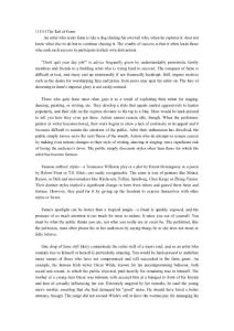 翻譯_外語學(xué)習(xí)-翻譯基礎(chǔ)知識