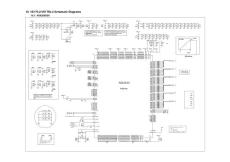 優(yōu)派VE175液晶