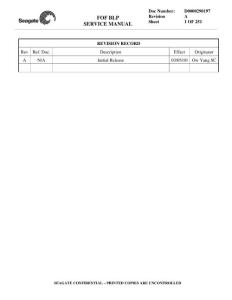 BLPServiceManual_D0000290197_A-1