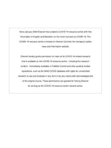 Anon-2004-Antimicrobial treatment guidelines f