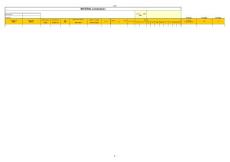 料件承認(rèn)資料表(RoHS+MSDS+TD)
