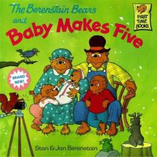 berenstain_babymakes