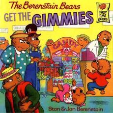 berenstain_getgimmies