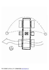 世界建筑設(shè)計(jì)節(jié)最佳住宅方案